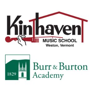 Kinhaven Music School to Launch Semester Program, Beginning August 2025